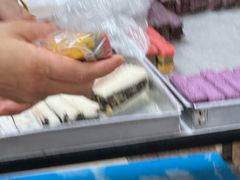 -非遗近水楼糕团(景德路店)