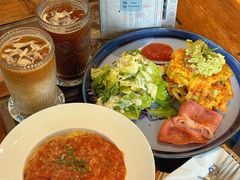 -西关84·History·Art·Cafe