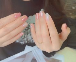 -J.PLUS日式美甲美睫