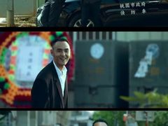 -深圳百老汇电影中心(IMAX万象天地店)