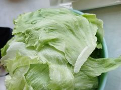 -东来顺饭庄(西直门店)