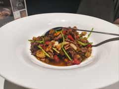 -扶摇湘宴·烤鸭·湘粤宴(中关村·北大店)