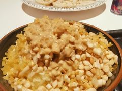 -丙申臺火锅