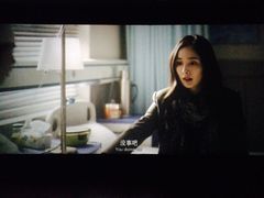 -万达影城(IMAX激光铁西万达广场店)