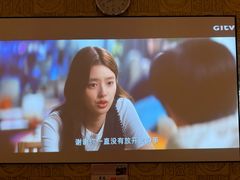-华夏良子·足道·SPA·艾灸(苏州桥店)