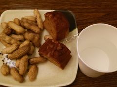 -和顺柏联温泉