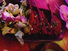 -爱啤精酿·民谣酒馆(滨江店)