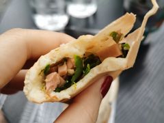 -易老大蛋烘糕(奎星楼总店)