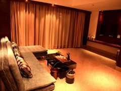 -凯威大酒店(海口秀英码头店)