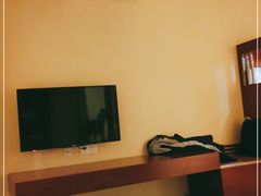-苏州冠云大酒店