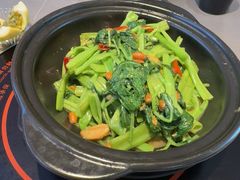 -创味·民间海南菜·非遗藤桥排骨(藤桥·免税城店)