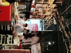 -好彩猪肚鸡(正弘城店)