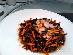 -怡和春天大酒楼(柳芳店)