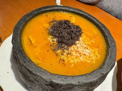 -菌自由丨野生菌火锅特色庭院餐厅(丽江古城店)