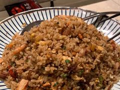 -古田居·特色寿司料理(骏欣中心店)