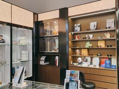 -锦泉眼镜(仓边路店)