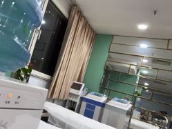 -悟空祛痘·诺奖技术专业店