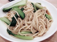 -大叔家福鼎小吃(十全街店)