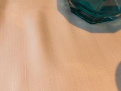 -张福记(五一公园店)