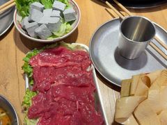 -成都瓜串串(水围1368店)
