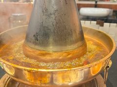 -虾乐园龙虾·夜宵(松江店)