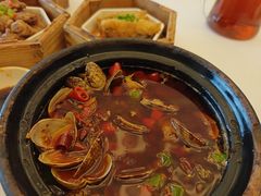-祥记·国宴豫菜