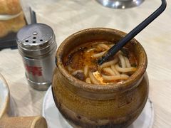 -云平风味园(护国路店)