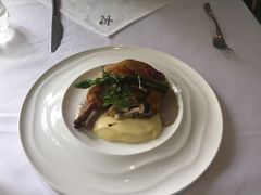 -蝶舍·MAISON PAPILLON