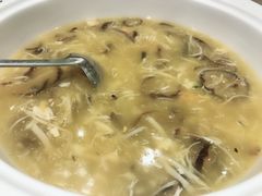 -王宝和酒家(黄浦店)