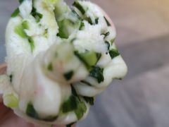-白玉兰食品(甜云店)
