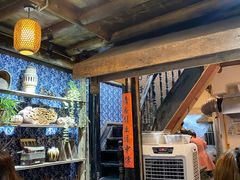 -太平张醪糟(西街直营店)