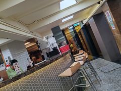 -百福麵家(新馬路店)