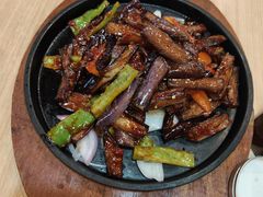 -宏状元现熬粥·京味菜(黄寺大街店)