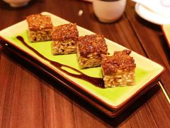 -度小月(百老汇美食街店)