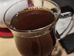 -鼎泰丰(当代商城店)