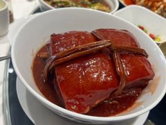 -香雪海饭店中餐厅(人民桥店)