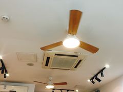 -瘪嘴吧老鸭粉丝汤·百斤老鸭一锅汤(员村店)