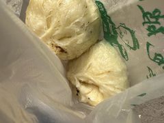 -俞记安顺特色破酥包(民生路店)