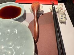 -匠和风精致料理(成都龙湖滨江天街店)