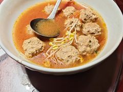 -永乐饭店