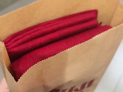 -MUJI无印良品(万达天鹅湖店)