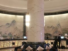 -上虞天玥大酒店