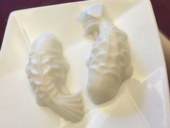 -君豪大酒店-东海渔村中餐厅