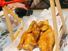 -风波庄(罍街分舵)