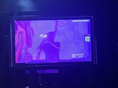 -魅KTV·AI辅唱(人民广场旗舰店)