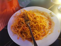 -巴伐利亚啤酒坊(意式风情街店)