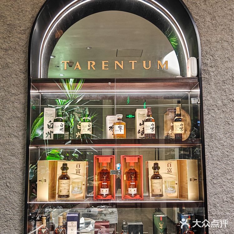 深圳！近期坠满意的一顿浪漫漂亮饭～