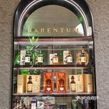 深圳！近期坠满意的一顿浪漫漂亮饭～