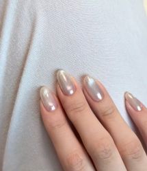 -赢韵美甲美睫瑞士净斑中心