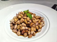 -一品江南韵·淮扬菜